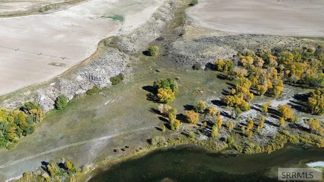 $940,000 | 2700 North 2700 East, St. Anthony, ID 83445