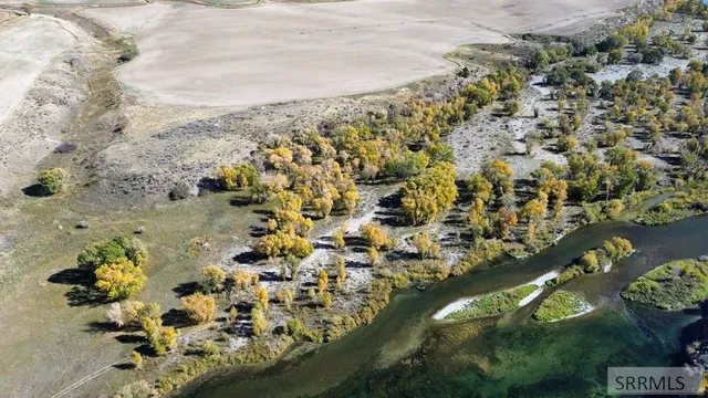 $940,000 | 2700 North 2700 East, St. Anthony, ID 83445