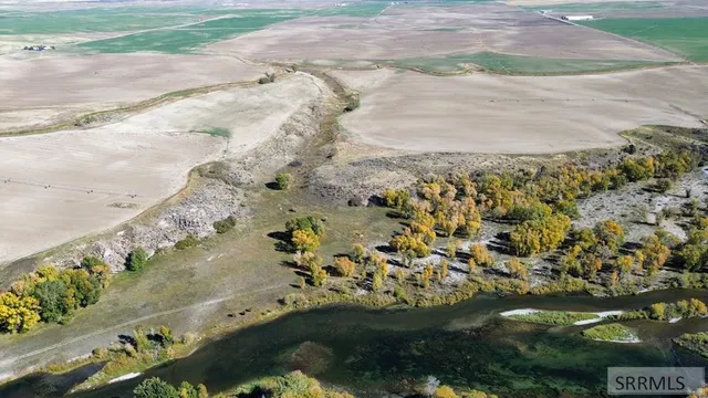 $940,000 | 2700 North 2700 East, St. Anthony, ID 83445