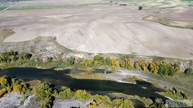 $940,000 | 2700 North 2700 East, St. Anthony, ID 83445