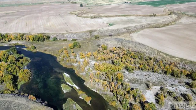 $940,000 | 2700 North 2700 East, St. Anthony, ID 83445