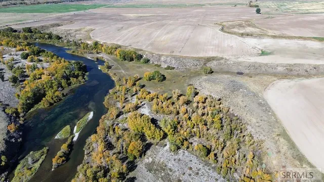 $940,000 | 2700 North 2700 East, St. Anthony, ID 83445