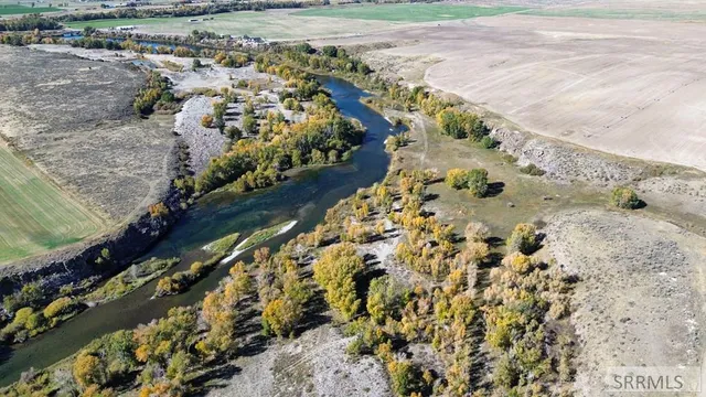 $940,000 | 2700 North 2700 East, St. Anthony, ID 83445