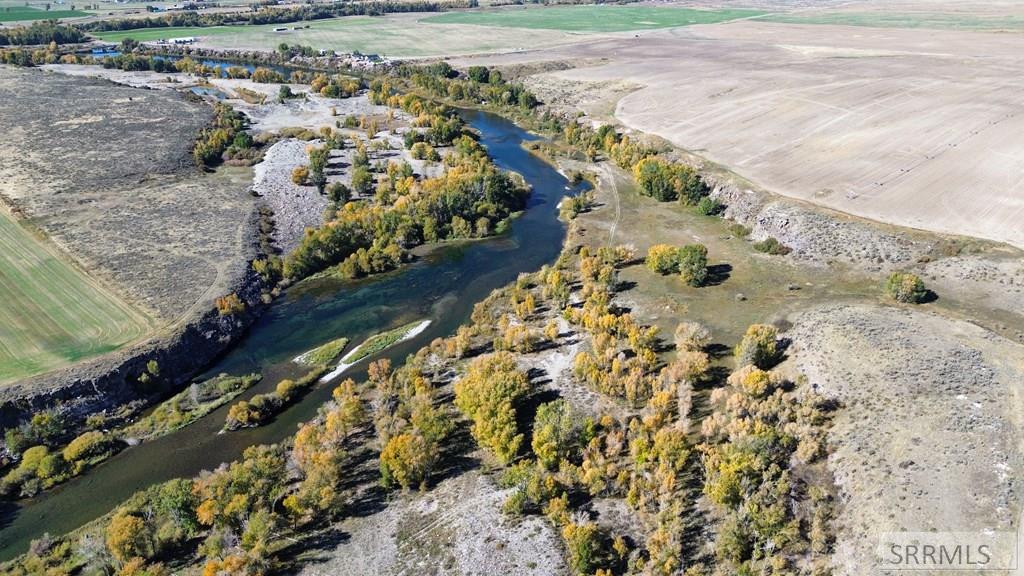 2700 North 2700 East St. Anthony, ID 83445 - Photo 18 of 25