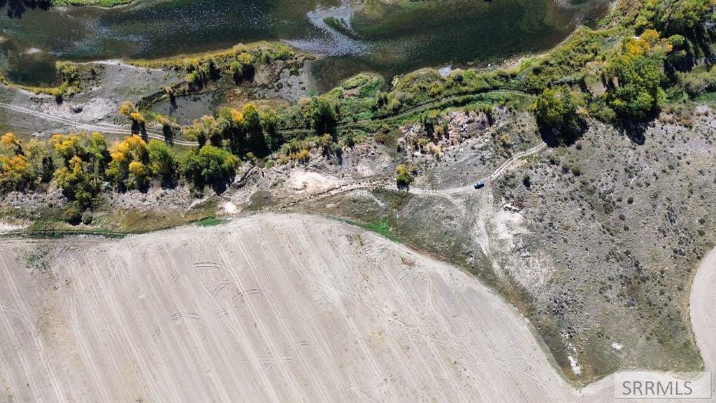 2700 North 2700 East St. Anthony, ID 83445 - Photo 21 of 25