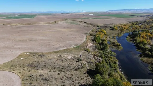 $940,000 | 2700 North 2700 East, St. Anthony, ID 83445