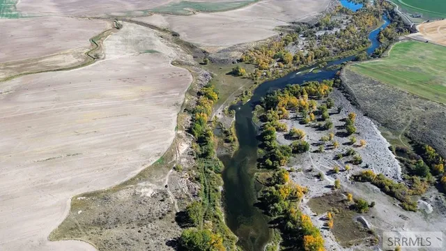 $940,000 | 2700 North 2700 East, St. Anthony, ID 83445