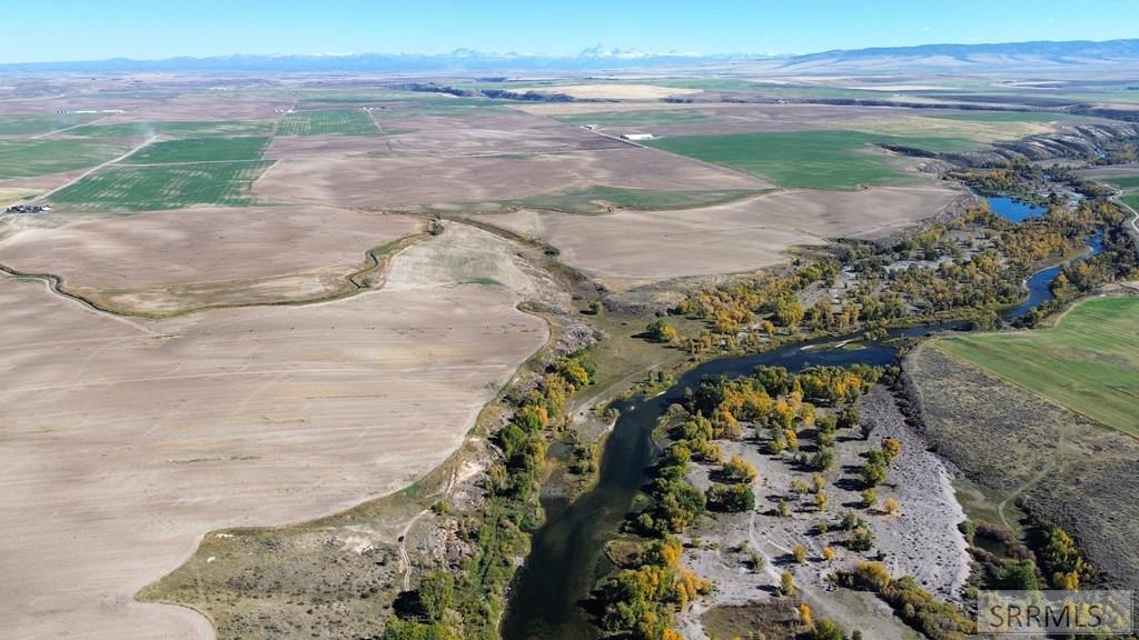 2700 North 2700 East St. Anthony, ID 83445 - Photo 25 of 25