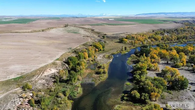 $940,000 | 2700 North 2700 East, St. Anthony, ID 83445