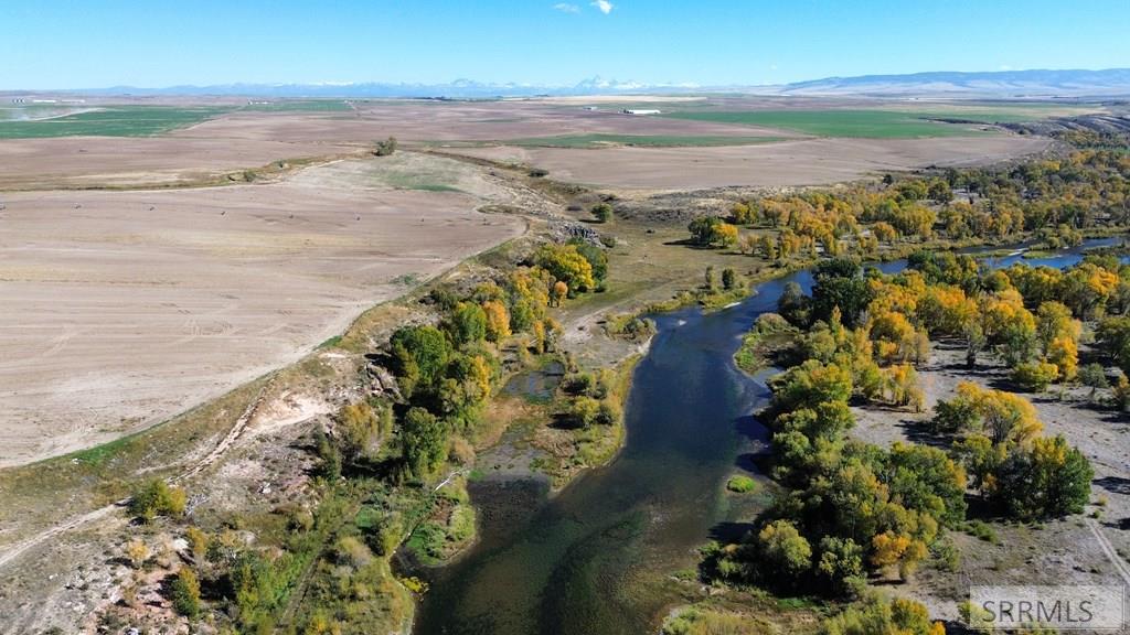 2700 North 2700 East St. Anthony, ID 83445 - Photo 3 of 25