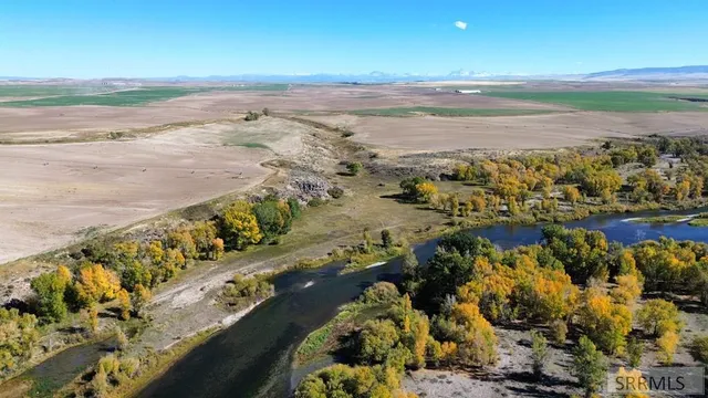 $940,000 | 2700 North 2700 East, St. Anthony, ID 83445