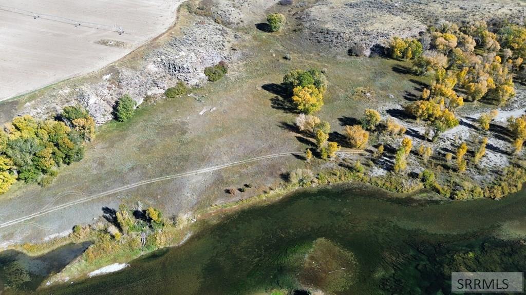 2700 North 2700 East St. Anthony, ID 83445 - Photo 6 of 25