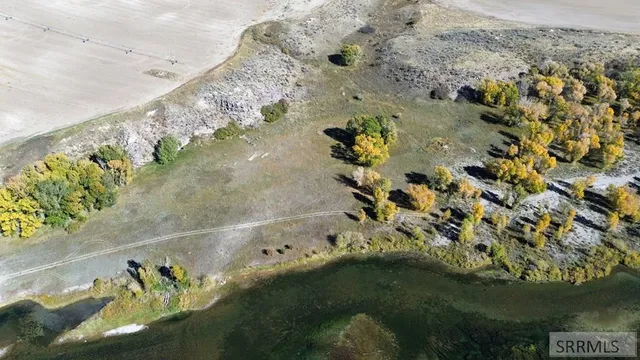 $940,000 | 2700 North 2700 East, St. Anthony, ID 83445