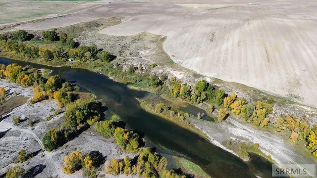 $940,000 | 2700 North 2700 East, St. Anthony, ID 83445