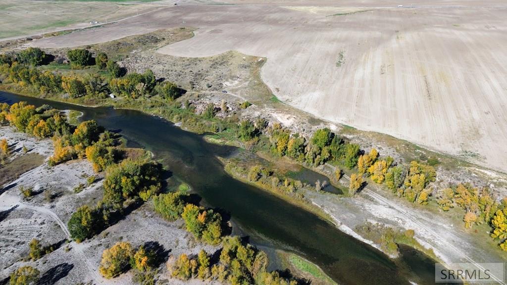 2700 North 2700 East St. Anthony, ID 83445 - Photo 10 of 25