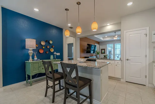 $339,000 | 108 Mulligan Drive, Unit 103, San Marcos, TX 78666