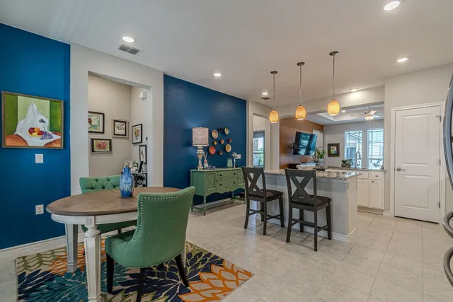 $339,000 | 108 Mulligan Drive, Unit 103, San Marcos, TX 78666