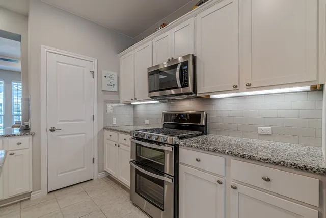 $339,000 | 108 Mulligan Drive, Unit 103, San Marcos, TX 78666