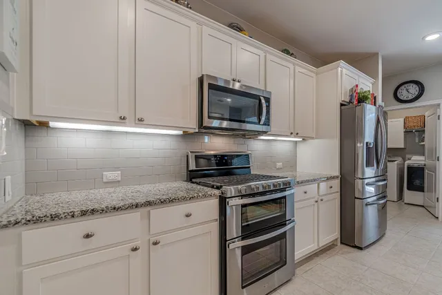 $339,000 | 108 Mulligan Drive, Unit 103, San Marcos, TX 78666