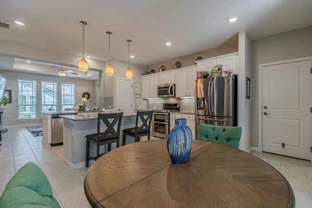 $339,000 | 108 Mulligan Drive, Unit 103, San Marcos, TX 78666