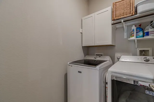 $339,000 | 108 Mulligan Drive, Unit 103, San Marcos, TX 78666