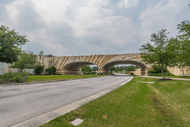 $339,000 | 108 Mulligan Drive, Unit 103, San Marcos, TX 78666