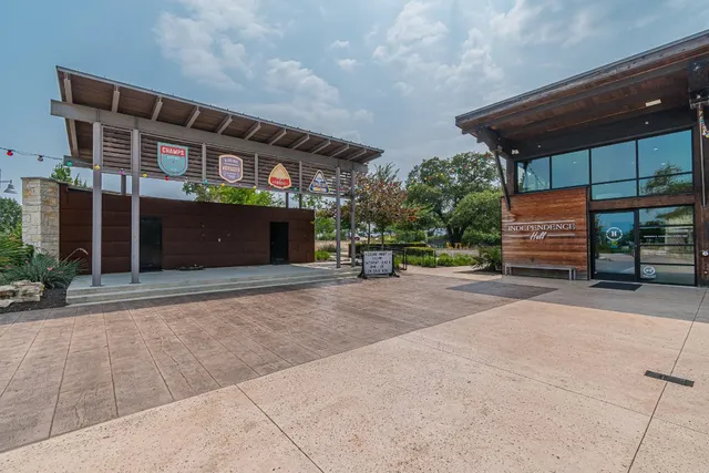 $339,000 | 108 Mulligan Drive, Unit 103, San Marcos, TX 78666