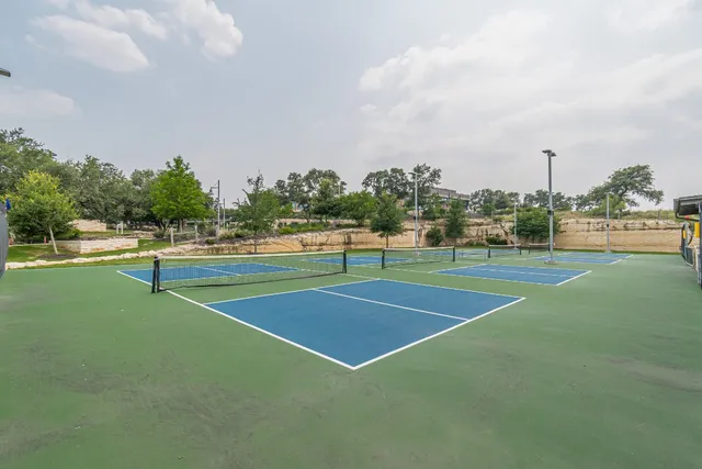 $339,000 | 108 Mulligan Drive, Unit 103, San Marcos, TX 78666