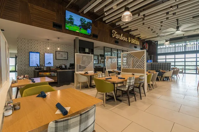 $339,000 | 108 Mulligan Drive, Unit 103, San Marcos, TX 78666