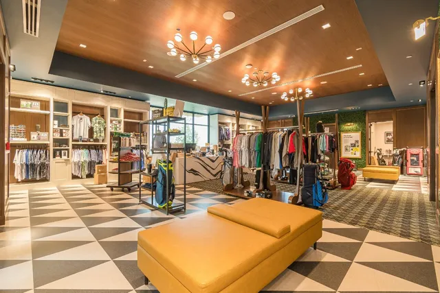 $339,000 | 108 Mulligan Drive, Unit 103, San Marcos, TX 78666