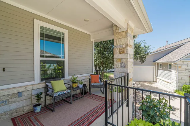$339,000 | 108 Mulligan Drive, Unit 103, San Marcos, TX 78666