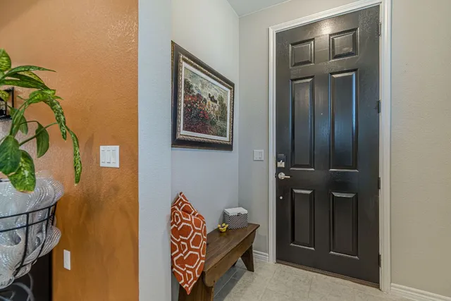 $339,000 | 108 Mulligan Drive, Unit 103, San Marcos, TX 78666