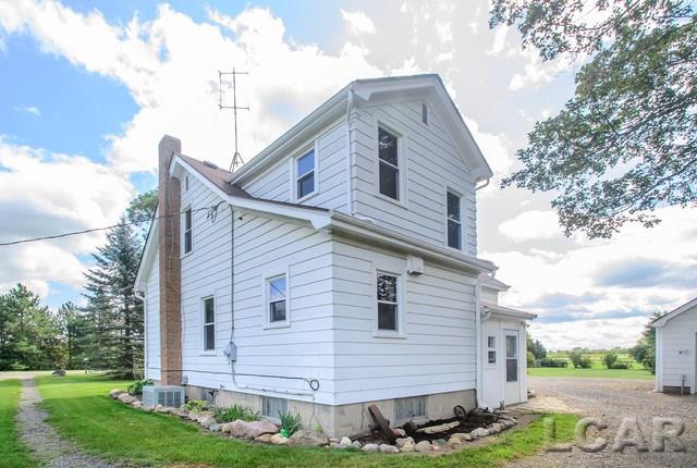12650 North Ridge Road Milan, MI 48160 - Photo 8 of 61 31330662-7.JPG