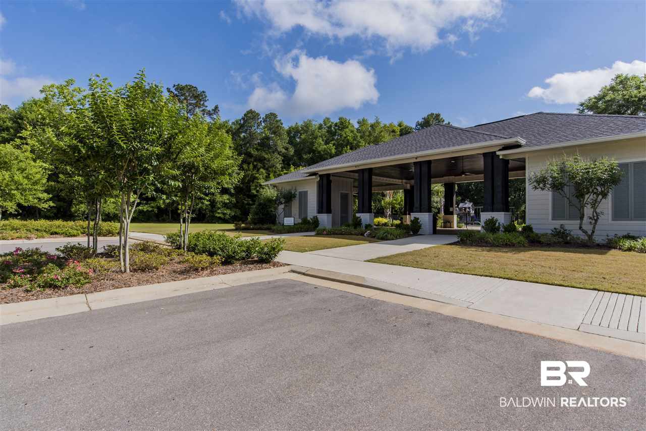 341 Hemlock Drive Fairhope, AL 36532 - Photo 7 of 14
