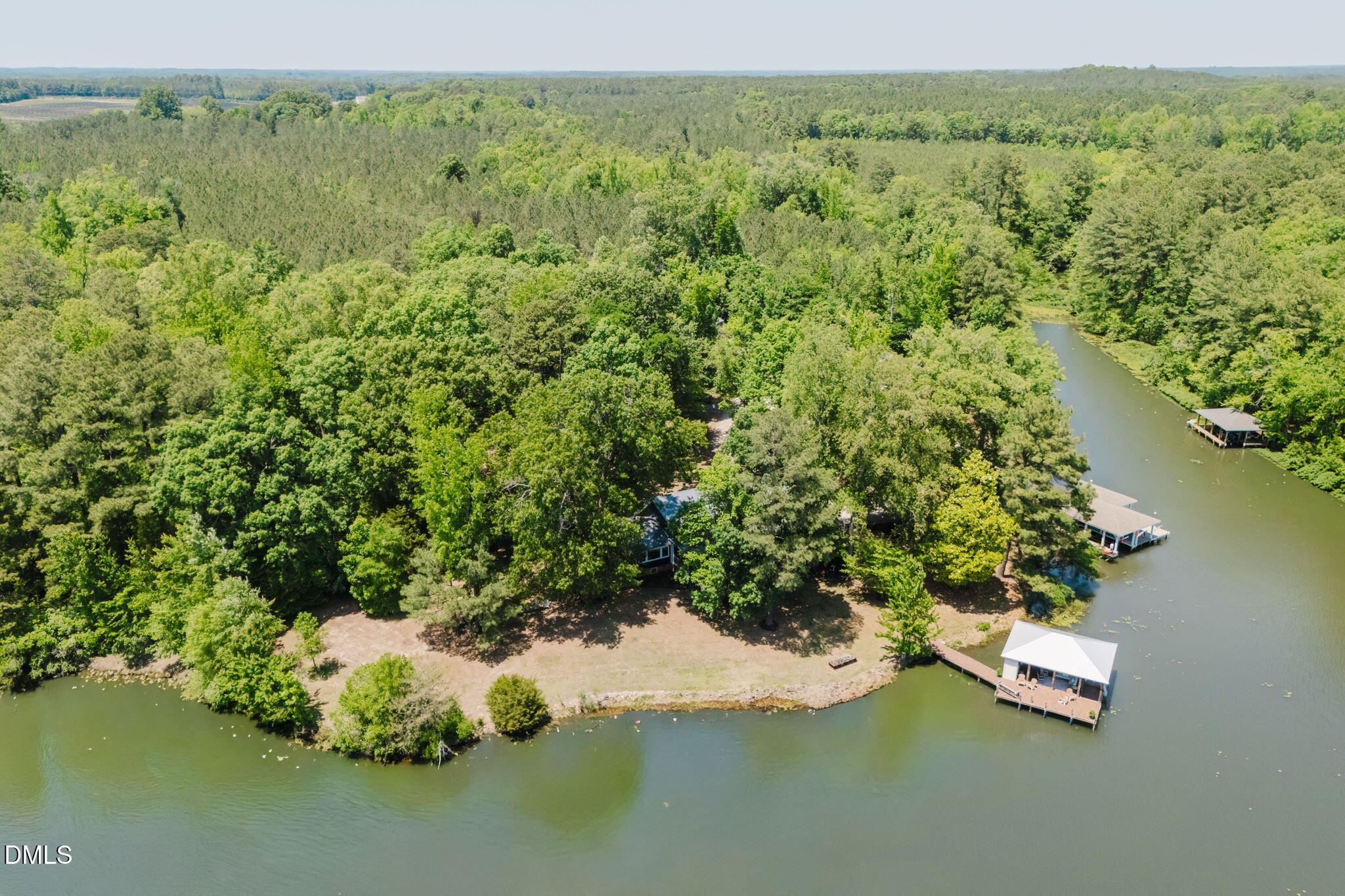 370 Robinson Ferry Road Macon, NC 27551 - Photo 3 of 85 41-web-or-mls-370-robinson-ferry-rd