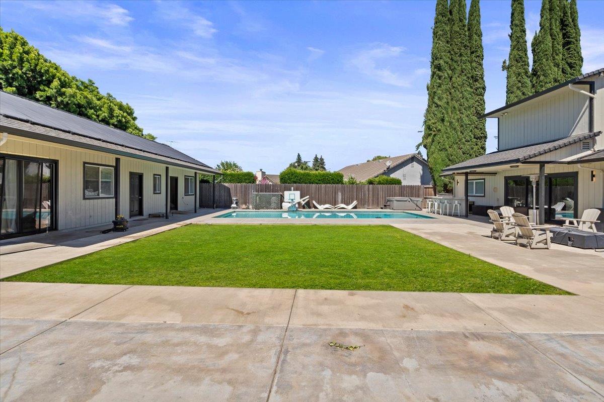 770 Mulholand Drive Ripon, CA 95366 - Photo 25 of 44