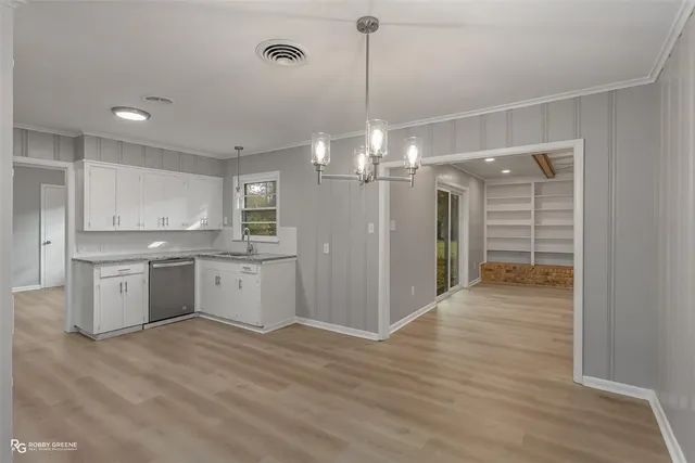 $210,000 | 9427 Primrose Lane, Shreveport, LA 71118