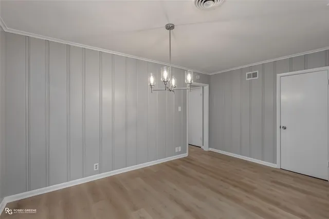 $210,000 | 9427 Primrose Lane, Shreveport, LA 71118