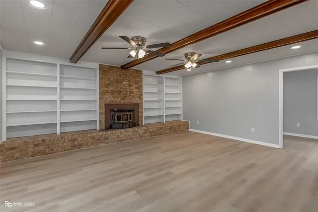 $210,000 | 9427 Primrose Lane, Shreveport, LA 71118