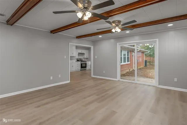 $210,000 | 9427 Primrose Lane, Shreveport, LA 71118