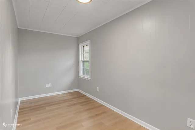 $210,000 | 9427 Primrose Lane, Shreveport, LA 71118