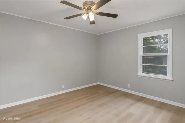 $210,000 | 9427 Primrose Lane, Shreveport, LA 71118