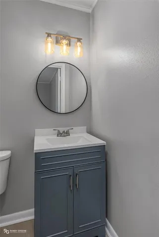 $210,000 | 9427 Primrose Lane, Shreveport, LA 71118