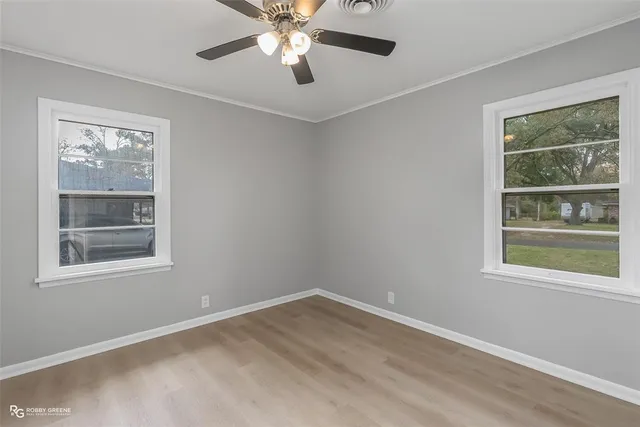 $210,000 | 9427 Primrose Lane, Shreveport, LA 71118