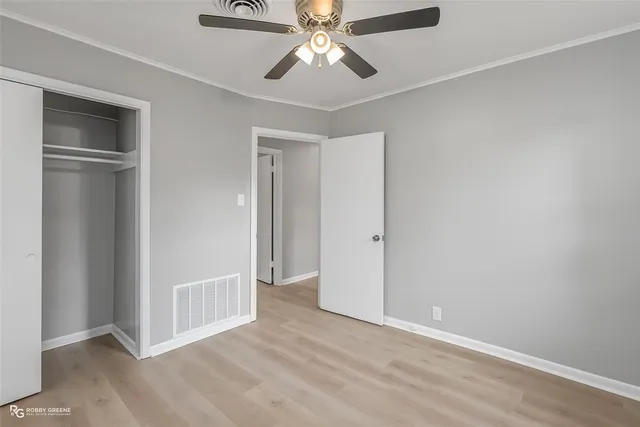 $210,000 | 9427 Primrose Lane, Shreveport, LA 71118