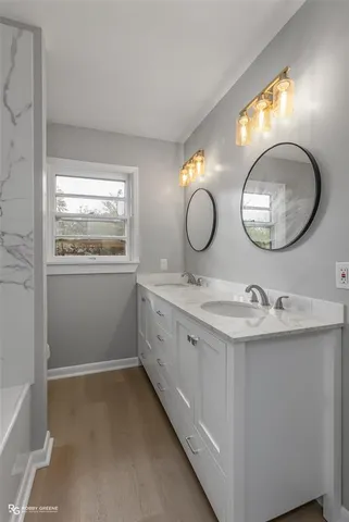 $210,000 | 9427 Primrose Lane, Shreveport, LA 71118