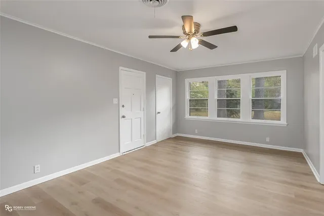 $210,000 | 9427 Primrose Lane, Shreveport, LA 71118