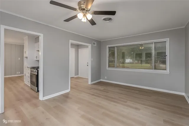 $210,000 | 9427 Primrose Lane, Shreveport, LA 71118