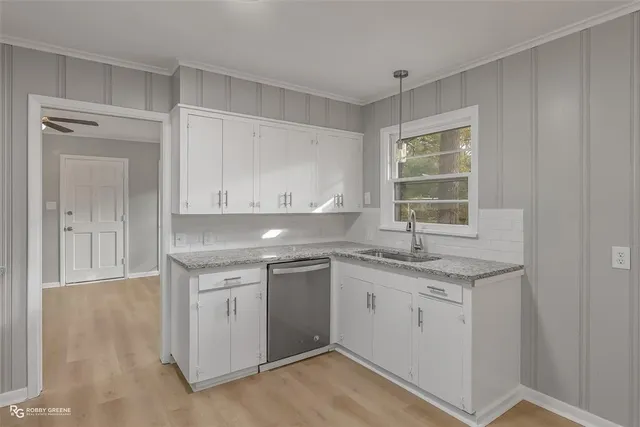 $210,000 | 9427 Primrose Lane, Shreveport, LA 71118