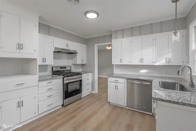 $210,000 | 9427 Primrose Lane, Shreveport, LA 71118